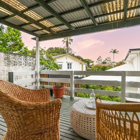 Quiet 4Br Haven Home With Green Surroundings Brisbane Exterior foto
