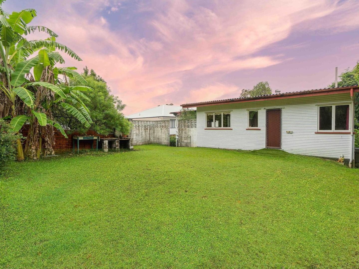 Quiet 4Br Haven Home With Green Surroundings Brisbane Exterior foto